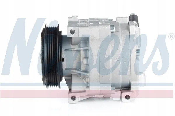 nissens-kompresor-klimat-890187-producent-czesci-nissens