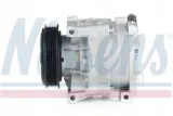 nissens-kompresor-klimat-890187-producent-czesci-nissens