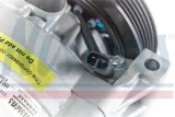 nissens-kompresor-klimat-890187-numer-katalogowy-oryginalu-fiat-46753622-fiat-46757168-fiat-467571680-fiat-46785772-fiat-71721725-fiat-71721726-fiat-71721735-fiat-71721736-fiat-71781759-fiat-k46753622-lancia-46753622-lancia-46757168-lancia-467571680-lancia-46785772-lancia-71721725-lancia-71721726-lancia-71721735-lancia-71721736-lancia-71781759-lancia-k46753622