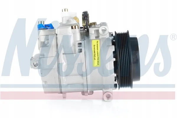 nissens-kompresor-klimat-890191-stan-nowy