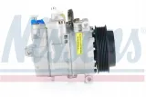nissens-kompresor-klimat-890191-stan-nowy