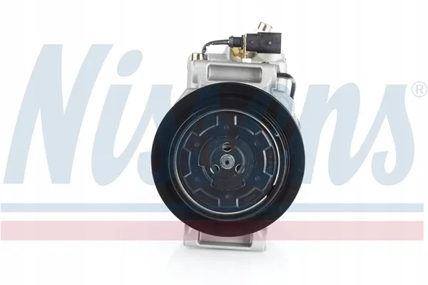 nissens-kompresor-klimat-890191-jakosc-czesci-zgodnie-z-gvo-q-oryginal-z-logo-producenta-czesci-oem-oes