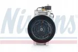 nissens-kompresor-klimat-890191-jakosc-czesci-zgodnie-z-gvo-q-oryginal-z-logo-producenta-czesci-oem-oes