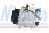 nissens-kompresor-klimat-890191-producent-czesci-nissens