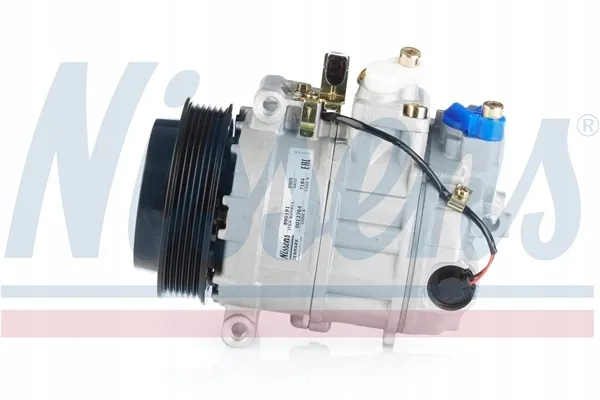 nissens-kompresor-klimat-890191-stan-nowy