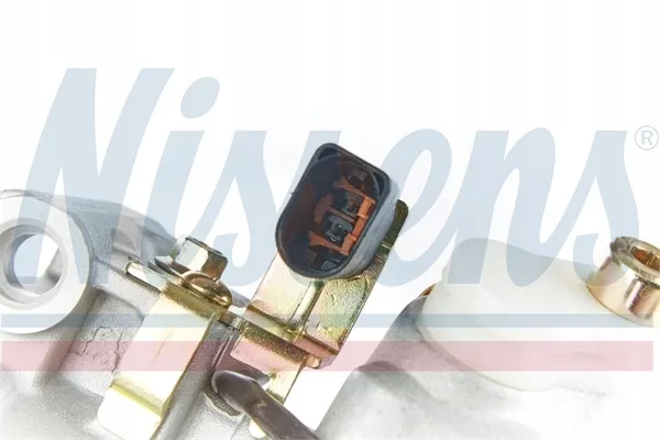 nissens-kompresor-klimat-890191-stan-nowy