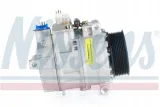 nissens-kompresor-klimat-890197-stan-nowy