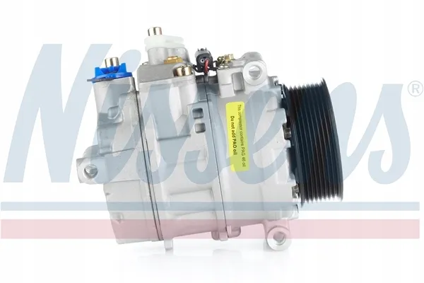 nissens-kompresor-klimat-890197-stan-nowy