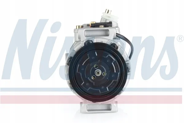 nissens-kompresor-klimat-890197-jakosc-czesci-zgodnie-z-gvo-q-oryginal-z-logo-producenta-czesci-oem-oes