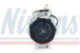 nissens-kompresor-klimat-890197-jakosc-czesci-zgodnie-z-gvo-q-oryginal-z-logo-producenta-czesci-oem-oes