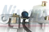 nissens-kompresor-klimat-890197-numer-katalogowy-oryginalu-mercedes-benz-0012304411-mercedes-benz-a0012304411