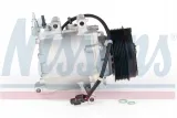 nissens-kompresor-klimat-890167-stan-nowy