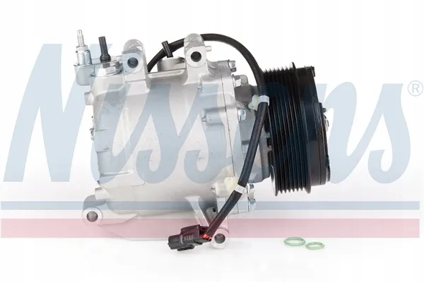 nissens-kompresor-klimat-890167-stan-nowy