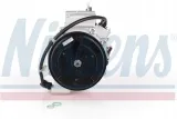 nissens-kompresor-klimat-890167-jakosc-czesci-zgodnie-z-gvo-q-oryginal-z-logo-producenta-czesci-oem-oes