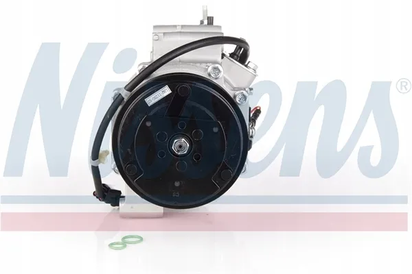 nissens-kompresor-klimat-890167