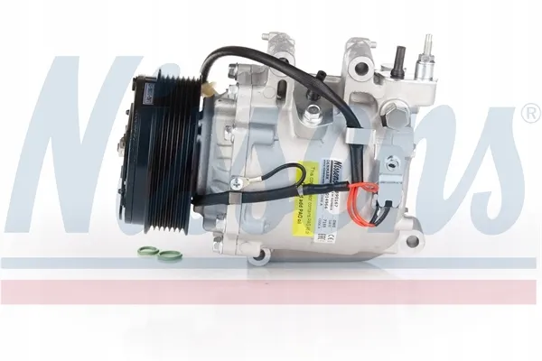 nissens-kompresor-klimat-890167-stan-nowy