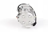 nissens-kompresor-klimat-890167-typ-samochodu-samochody-osobowe