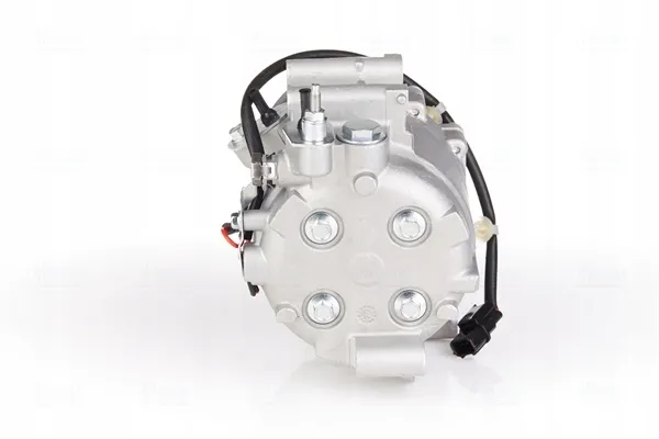 nissens-kompresor-klimat-890167