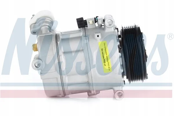 nissens-kompresor-klimat-890125-stan-nowy