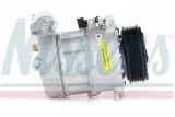 nissens-kompresor-klimat-890125-stan-nowy