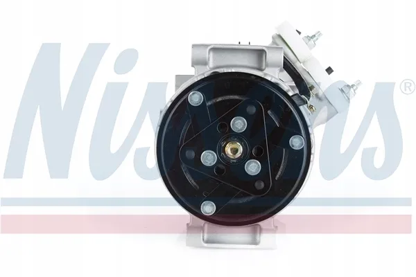 nissens-kompresor-klimat-890125-jakosc-czesci-zgodnie-z-gvo-q-oryginal-z-logo-producenta-czesci-oem-oes