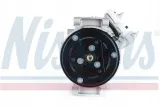 nissens-kompresor-klimat-890125-jakosc-czesci-zgodnie-z-gvo-q-oryginal-z-logo-producenta-czesci-oem-oes