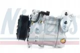 nissens-kompresor-klimat-890125-producent-czesci-nissens