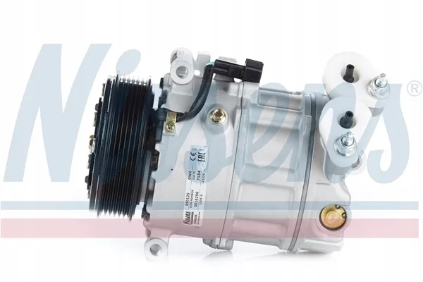 nissens-kompresor-klimat-890125-stan-nowy