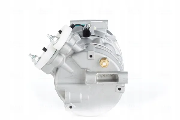 nissens-kompresor-klimat-890125-typ-samochodu-samochody-dostawcze-samochody-osobowe