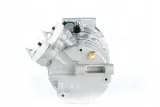 nissens-kompresor-klimat-890125-typ-samochodu-samochody-dostawcze-samochody-osobowe