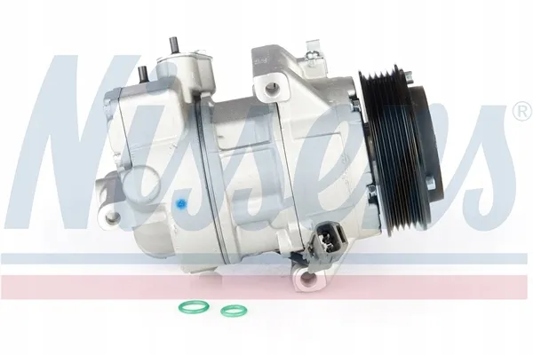nissens-kompresor-klimat-890077-stan-nowy