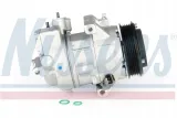nissens-kompresor-klimat-890077-stan-nowy