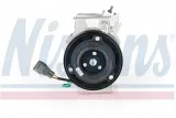 nissens-kompresor-klimat-890077-jakosc-czesci-zgodnie-z-gvo-q-oryginal-z-logo-producenta-czesci-oem-oes