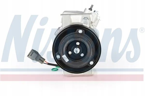 nissens-kompresor-klimat-890077