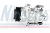 nissens-kompresor-klimat-890077-producent-czesci-nissens