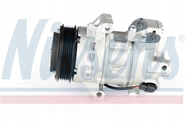 nissens-kompresor-klimat-890077-stan-nowy