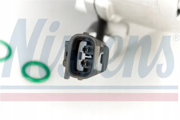 nissens-kompresor-klimat-890077-numer-katalogowy-oryginalu-mitsubishi-4542300111-mitsubishi-7813a058-mitsubishi-7813a132-mitsubishi-a4542300111-mitsubishi-mr568990-smart-4542300111-smart-7813a058-smart-7813a132-smart-a4542300111-smart-mr568990