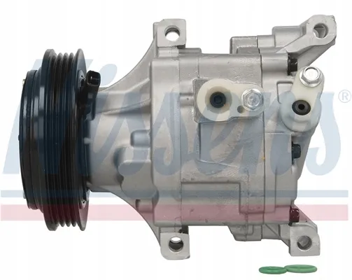 nissens-kompresor-klimat-890079-stan-nowy