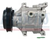 nissens-kompresor-klimat-890079-stan-nowy