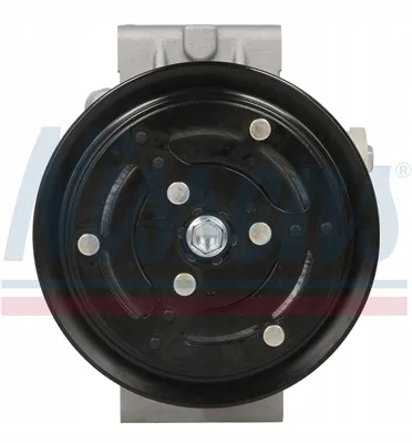 nissens-kompresor-klimat-890079-jakosc-czesci-zgodnie-z-gvo-q-oryginal-z-logo-producenta-czesci-oem-oes