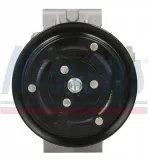 nissens-kompresor-klimat-890079-jakosc-czesci-zgodnie-z-gvo-q-oryginal-z-logo-producenta-czesci-oem-oes