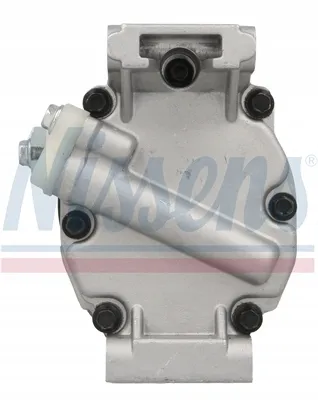nissens-kompresor-klimat-890079-producent-czesci-nissens