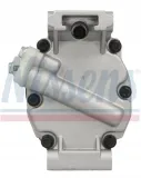 nissens-kompresor-klimat-890079-producent-czesci-nissens