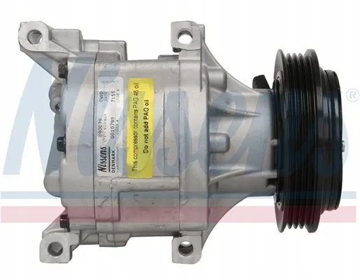 nissens-kompresor-klimat-890079