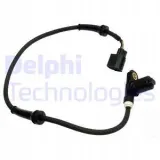 delphi-czujnik-abs-przod-vw-sharan-stan-nowy