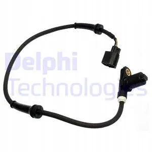 delphi-czujnik-abs-przod-vw-sharan-stan-nowy
