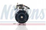 nissens-kompresor-klimat-890073-jakosc-czesci-zgodnie-z-gvo-q-oryginal-z-logo-producenta-czesci-oem-oes