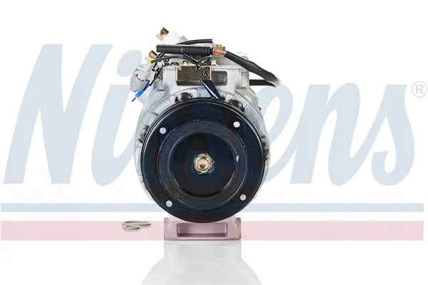 nissens-kompresor-klimat-890073