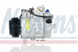 nissens-kompresor-klimat-890073-producent-czesci-nissens