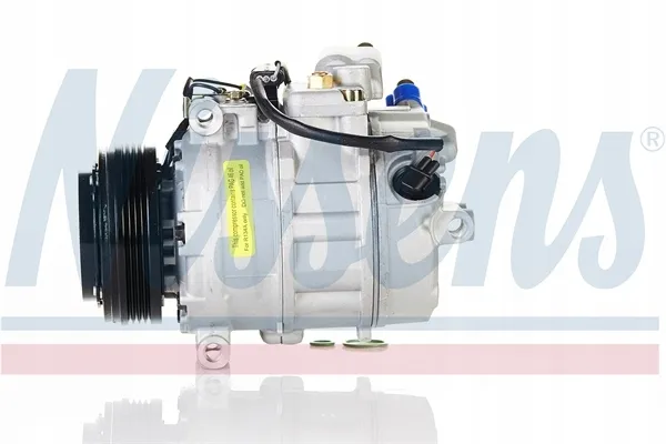 nissens-kompresor-klimat-890073-stan-nowy